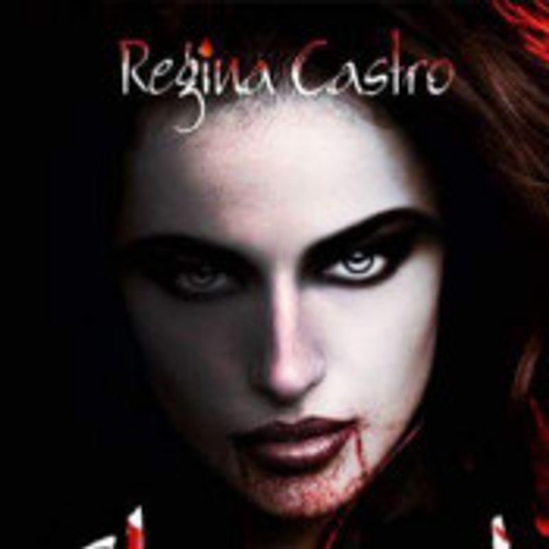 Regina Castro picture