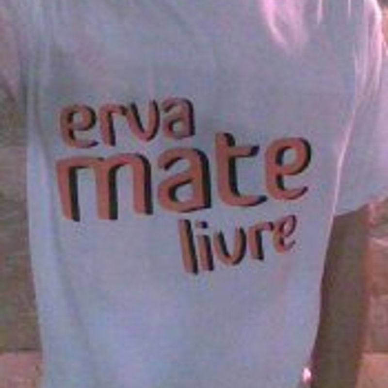 thiago luna picture