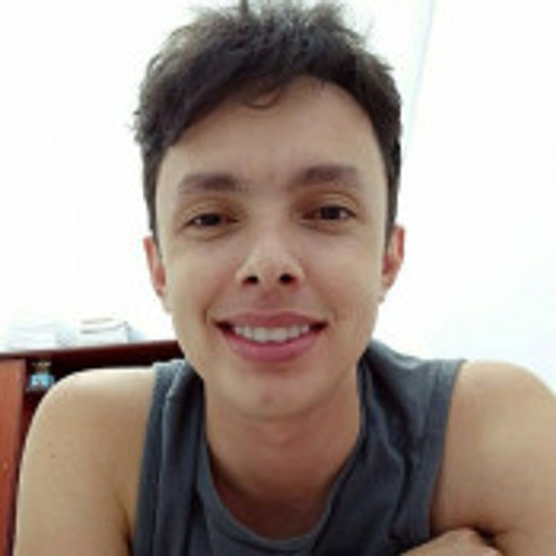 Eduardo Alencar picture