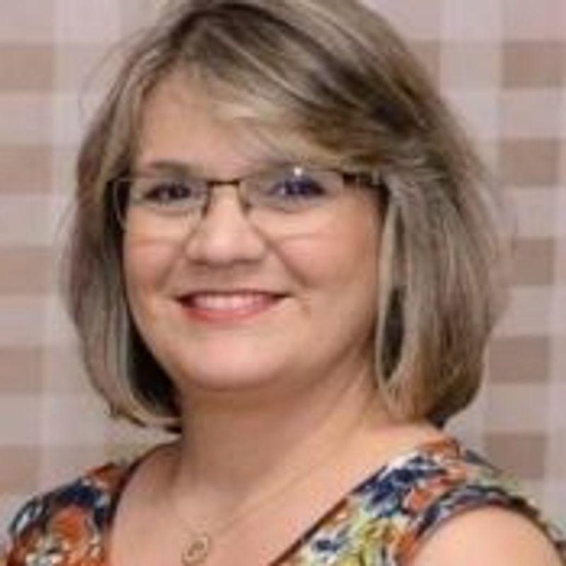 Ana Paula Pinheiro picture