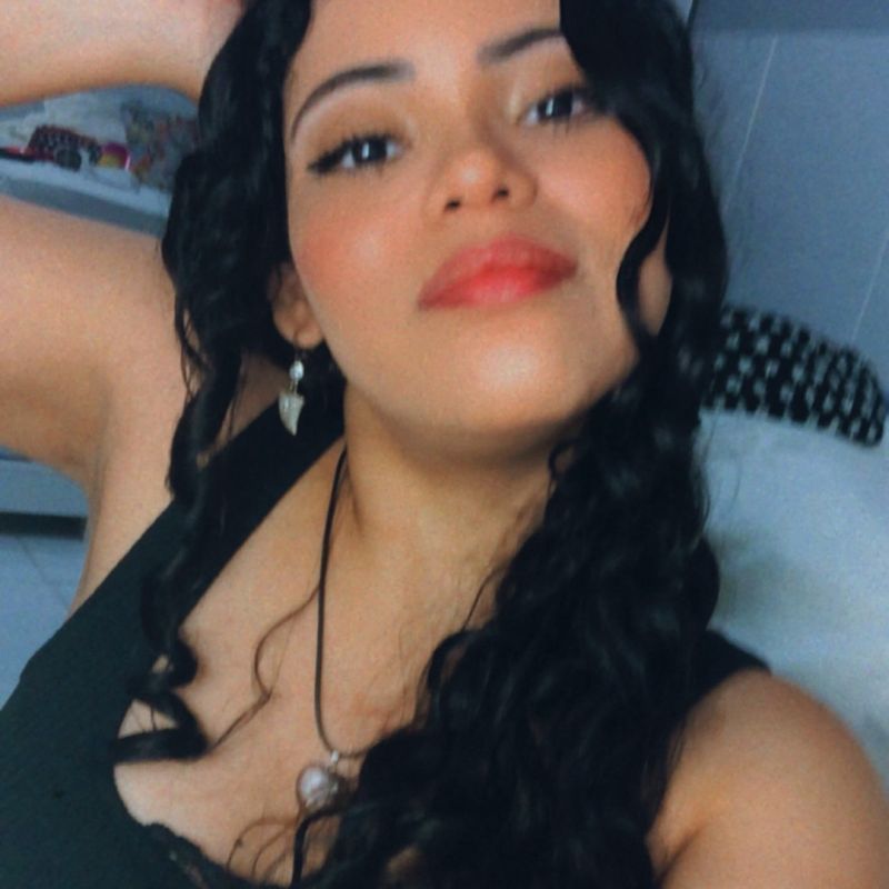 Andreza picture
