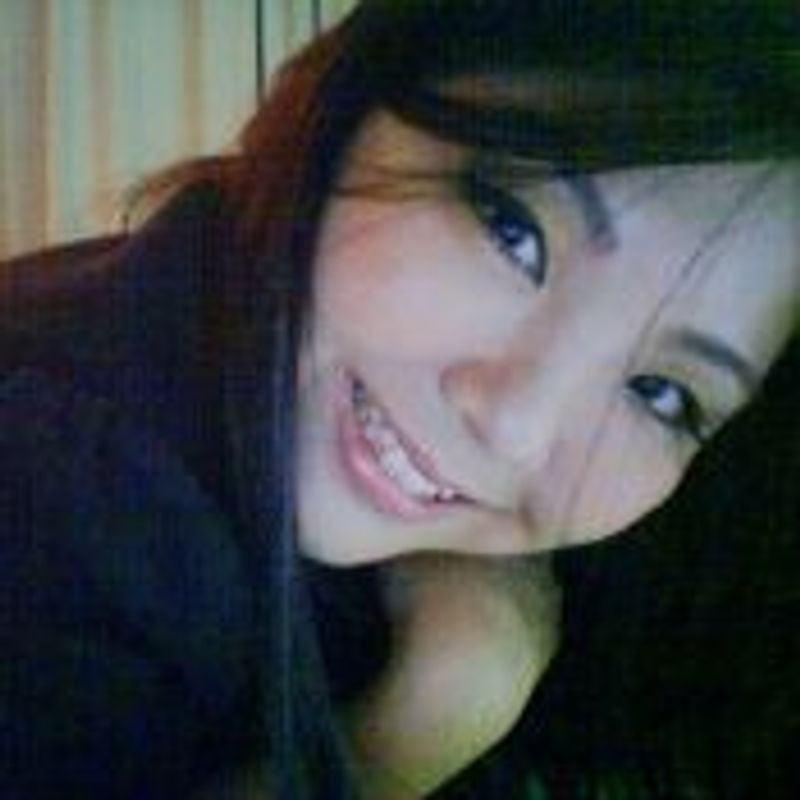 Mônica Tsubota picture
