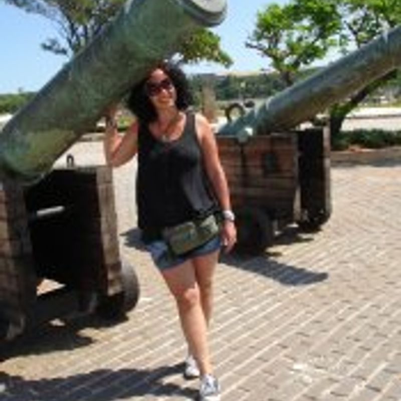 Ana Luiza picture