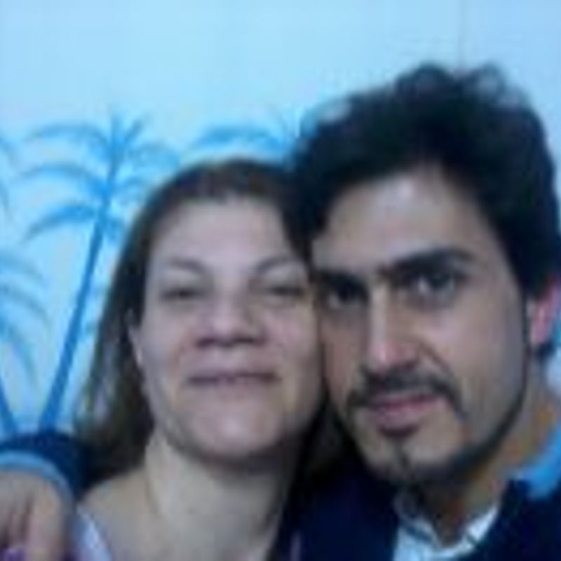 Fernando Sansone picture