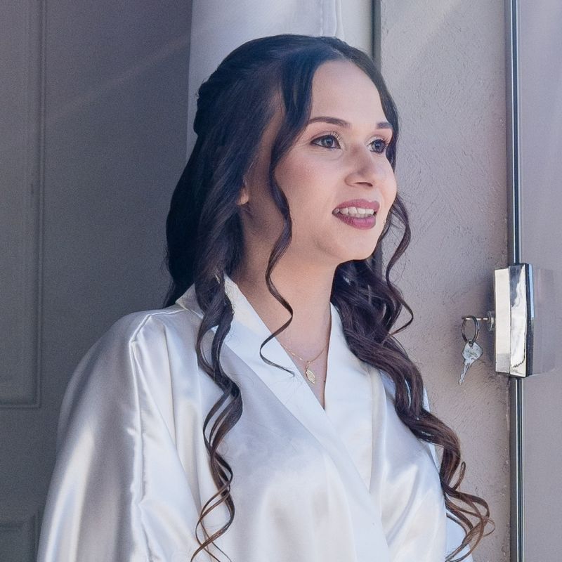 Isabela Maranzatto Godoy picture