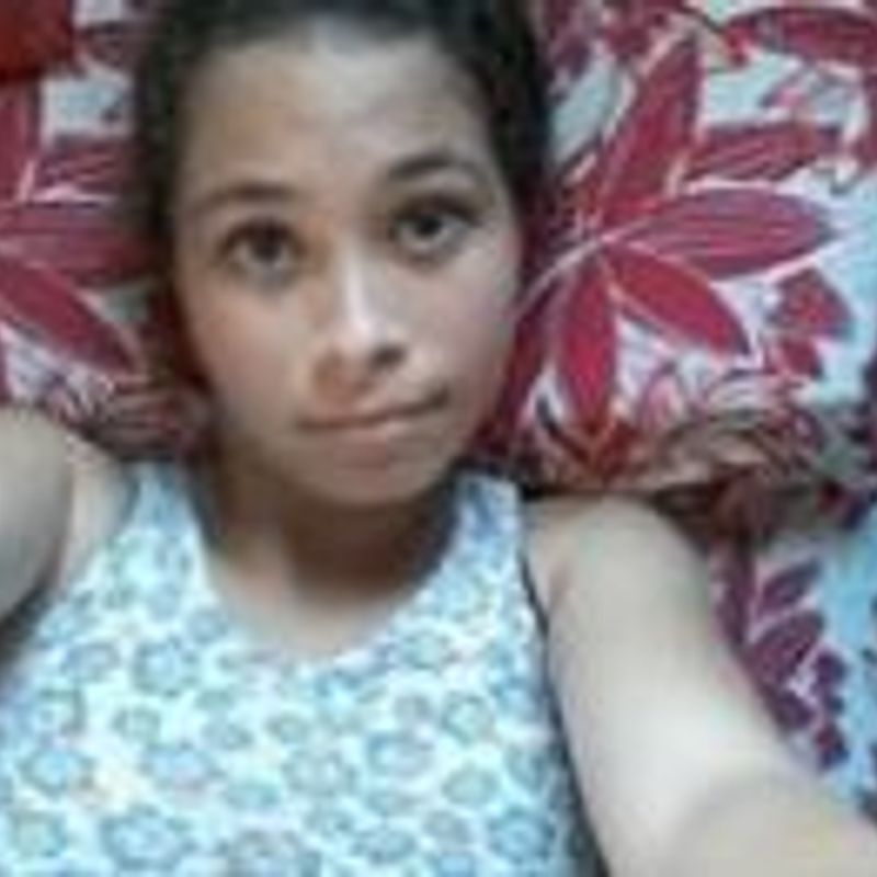 Tais Rocha picture