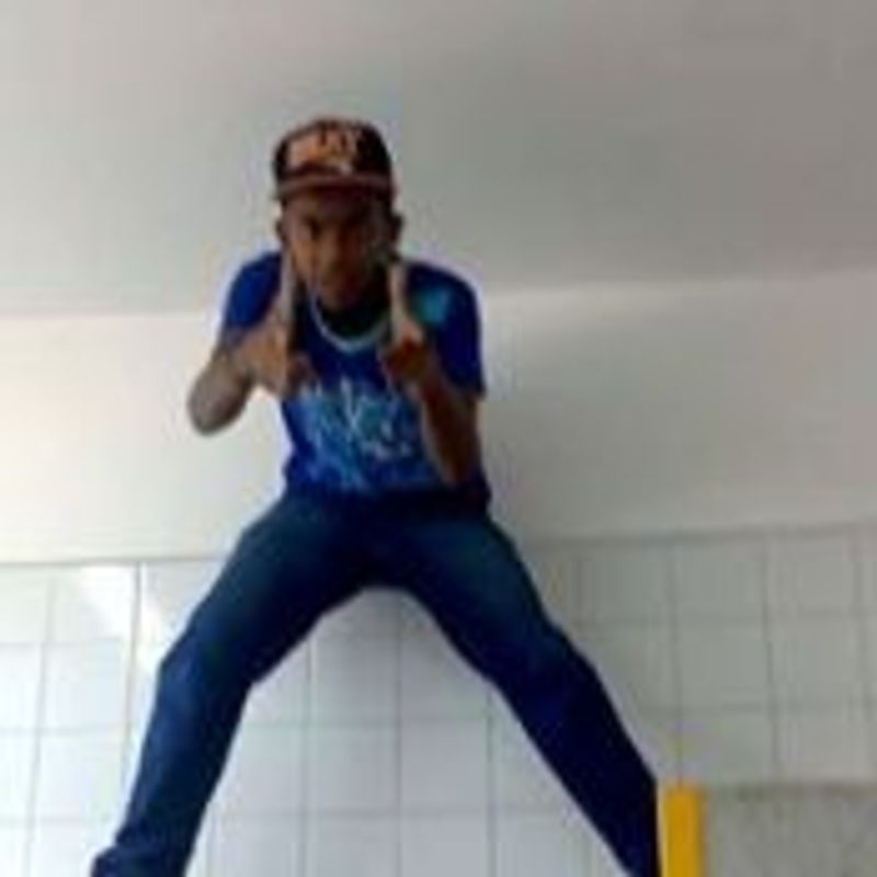Moninha Neto picture
