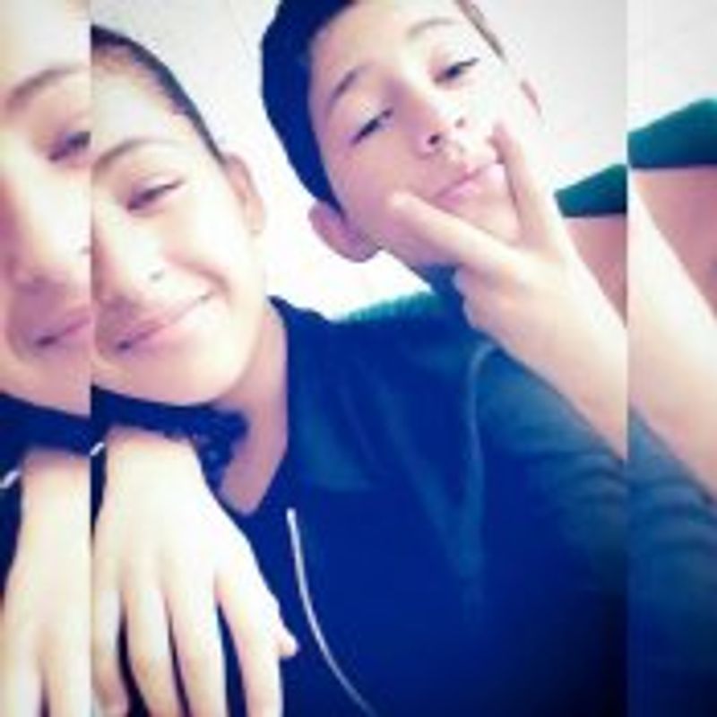 Ana Beatriz  picture