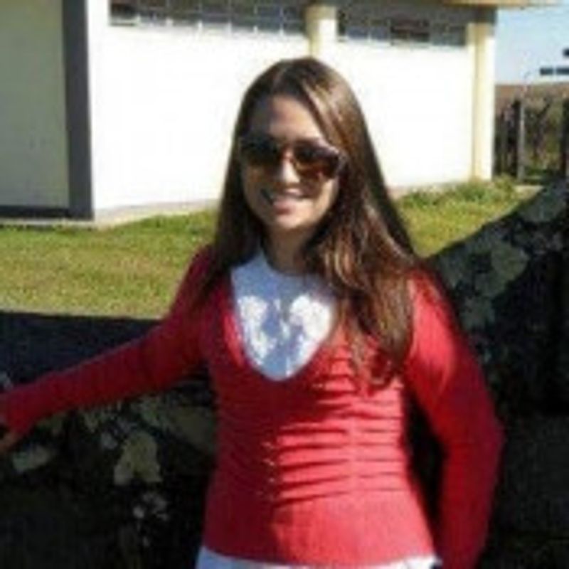 Ju Franceli picture
