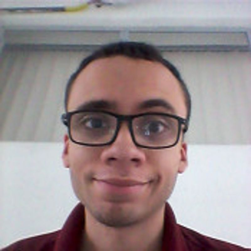 Thiago Dos Santos picture