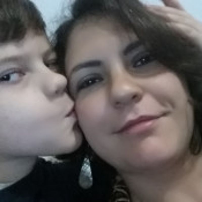 Roberta de Araújo Garcia picture