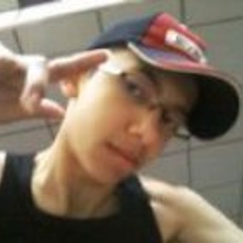 Jean Rocha Pereira picture