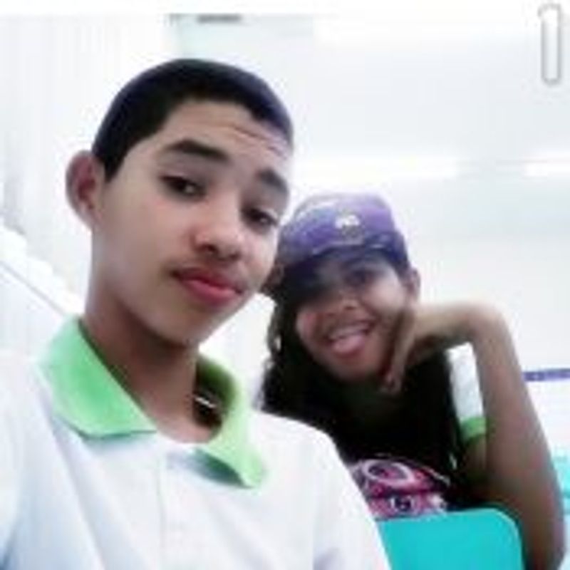 Breno Silva picture