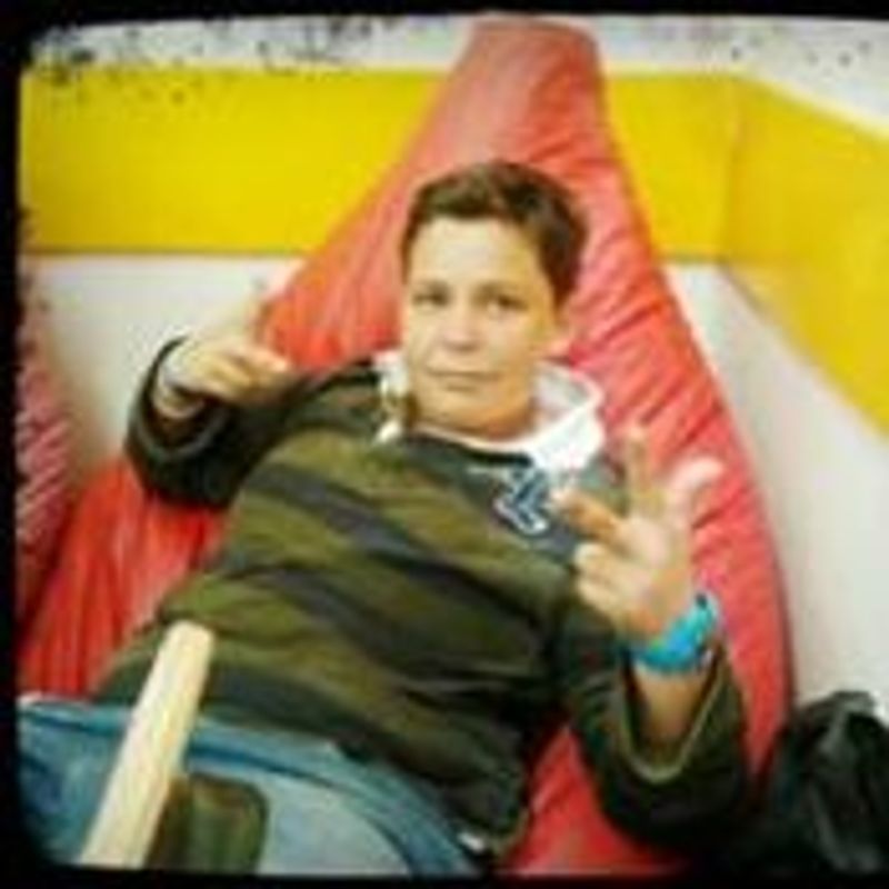 Leonardo Sempionato picture