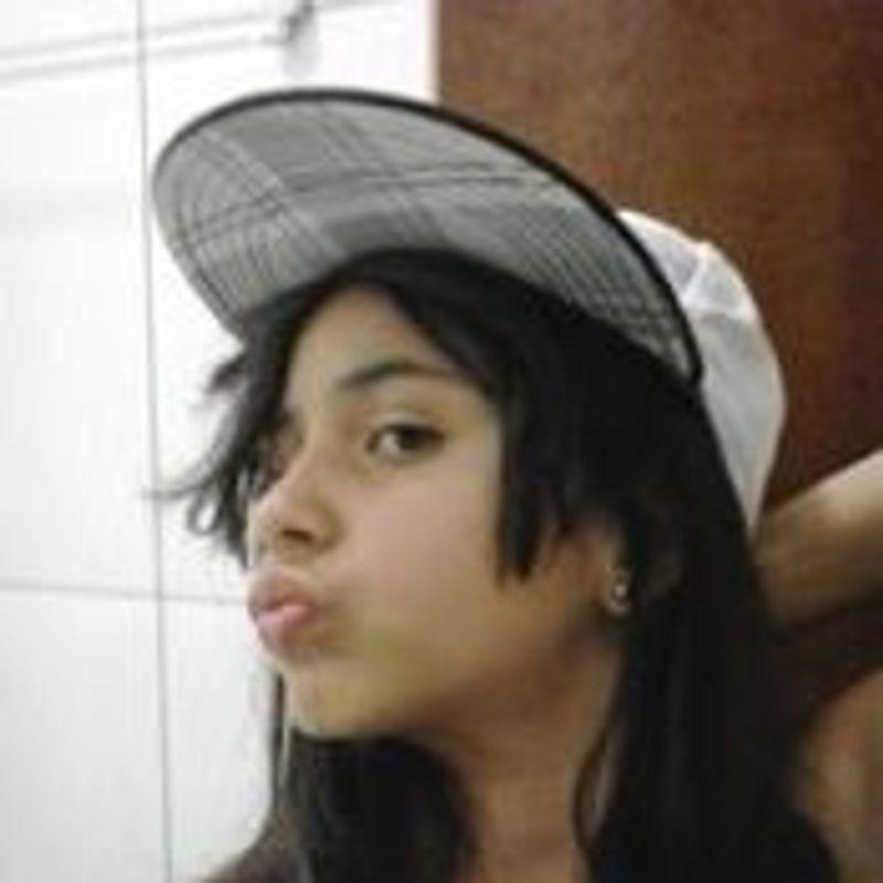 Bruna Oliveira picture