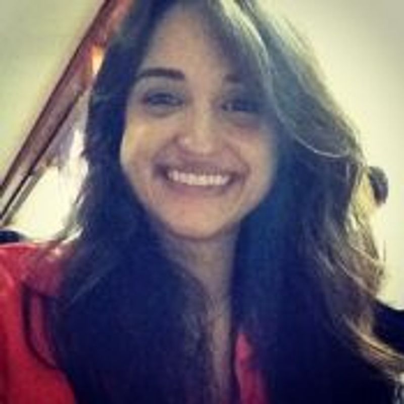 Aline Guiotti Garcia picture