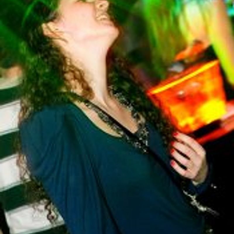 Bruna Duarte picture