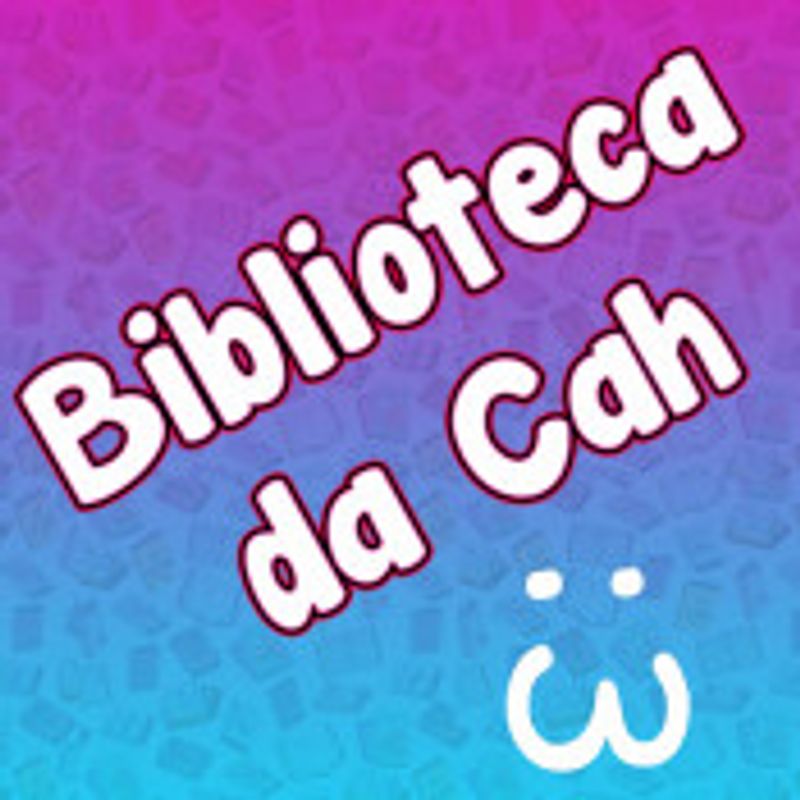 Camila Sanches picture