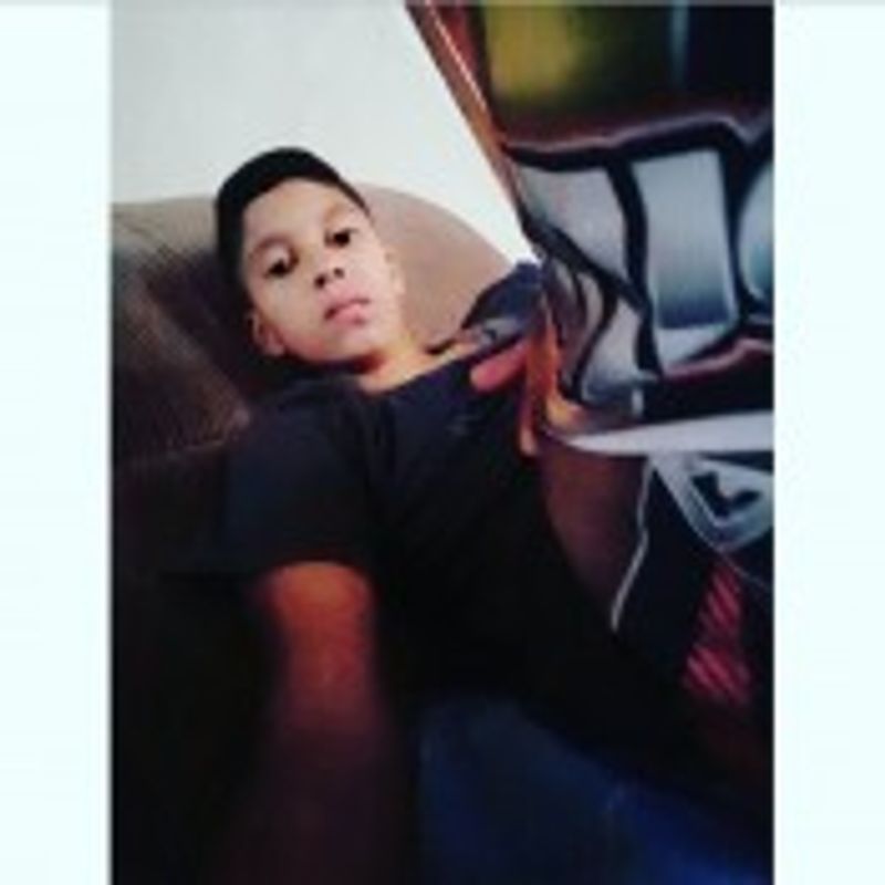 Kauã Do Carmo picture