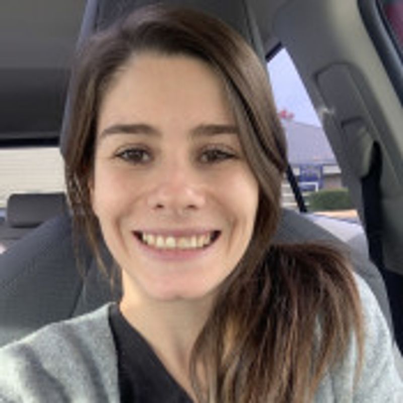 Ana Ciarlo picture