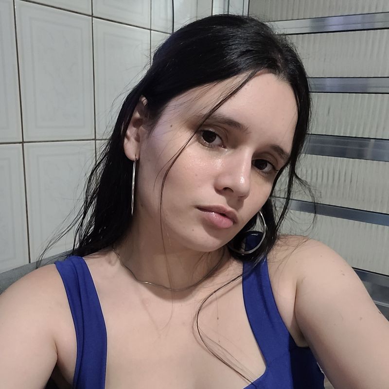Le ticia picture