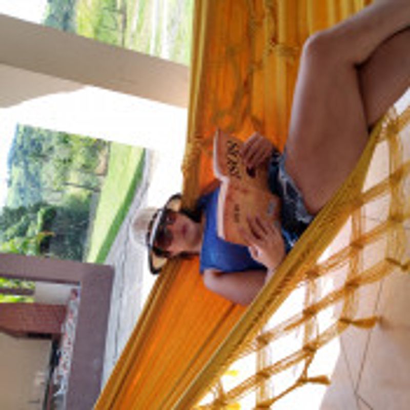 Aline Tutrut picture