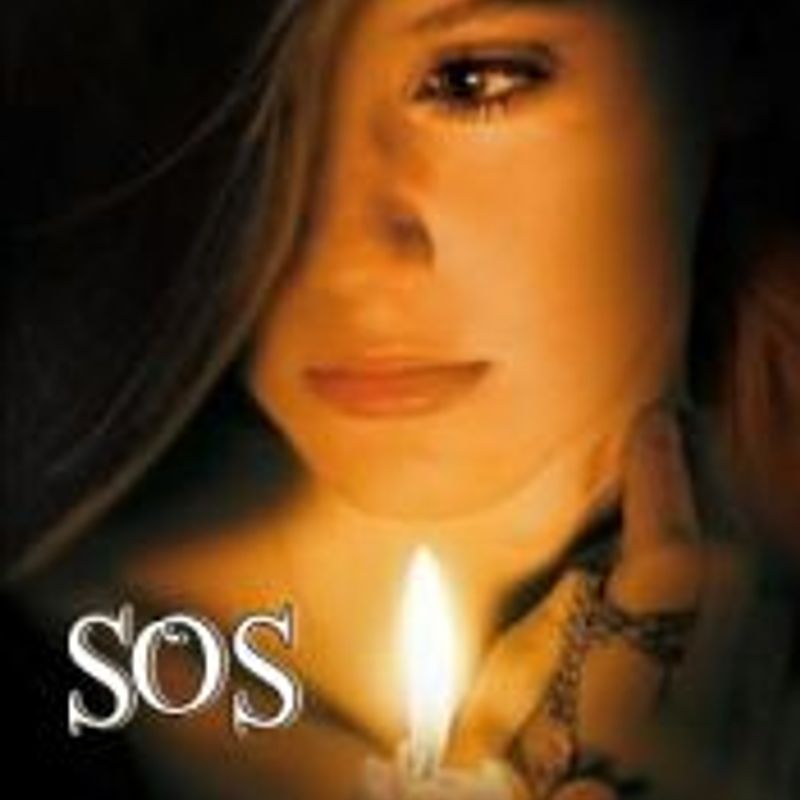 Sanctuary of Souls picture