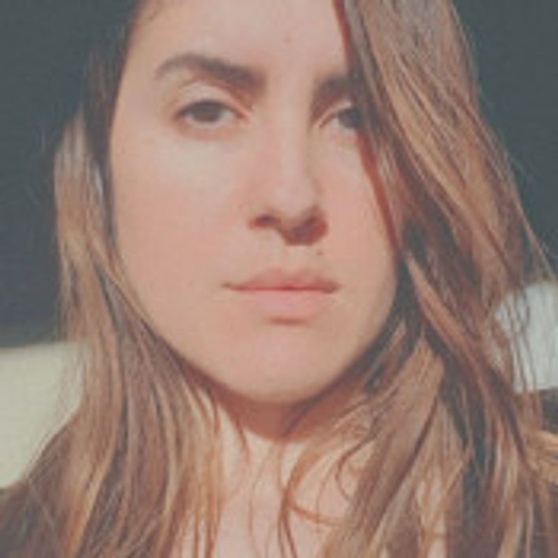 Priscila Rocha de Queiroz picture