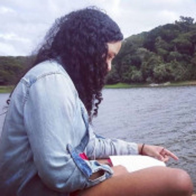 Vanessa Furtado dos Santos picture