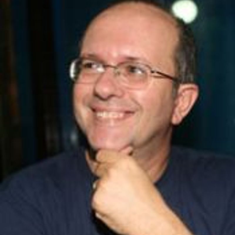 Camilo Mota picture