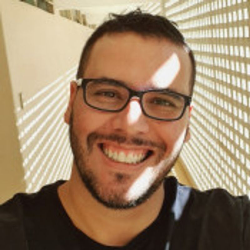 Pedro Ivo picture