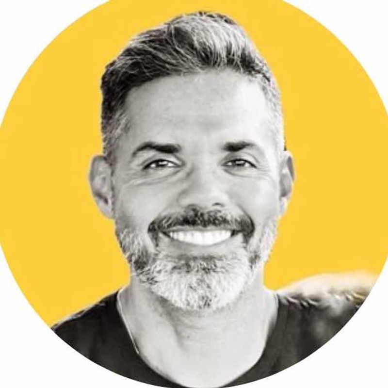 Bruno Neves Ferreira picture