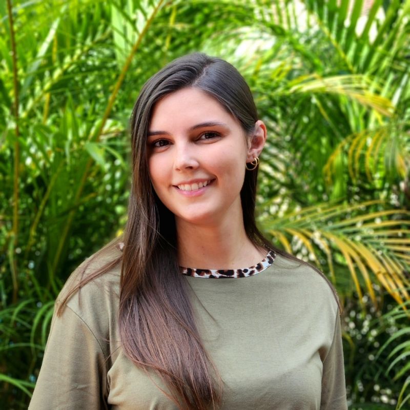 Fernanda picture