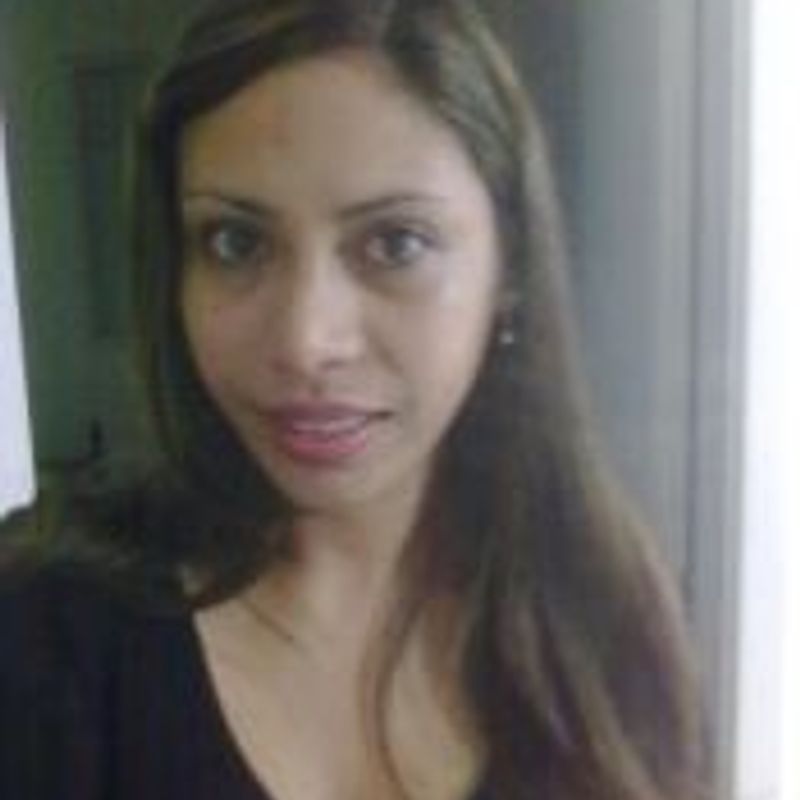 vanessa picture