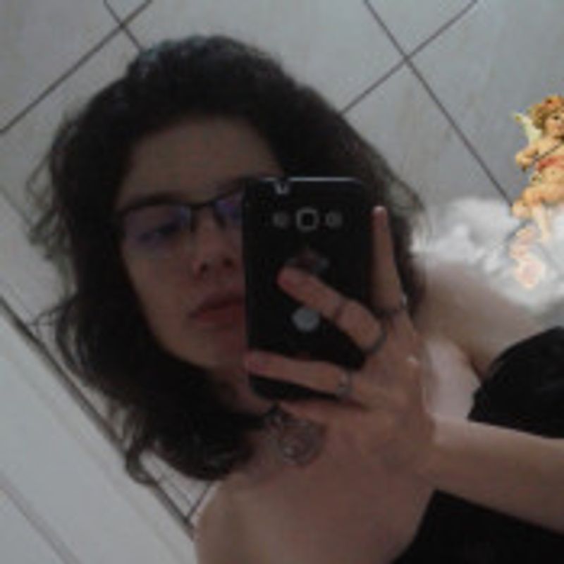 Larissa picture