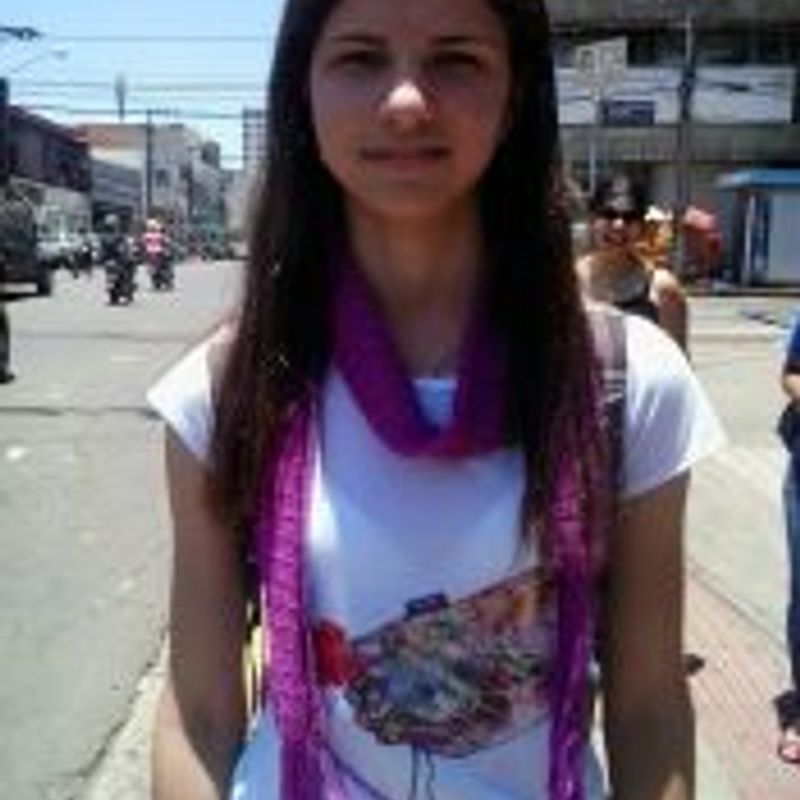 Mariana Calarge Nocetti picture