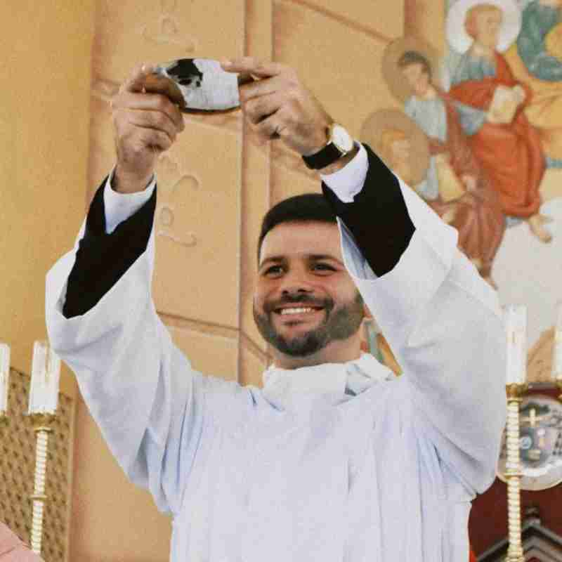 Rafael Andrade picture