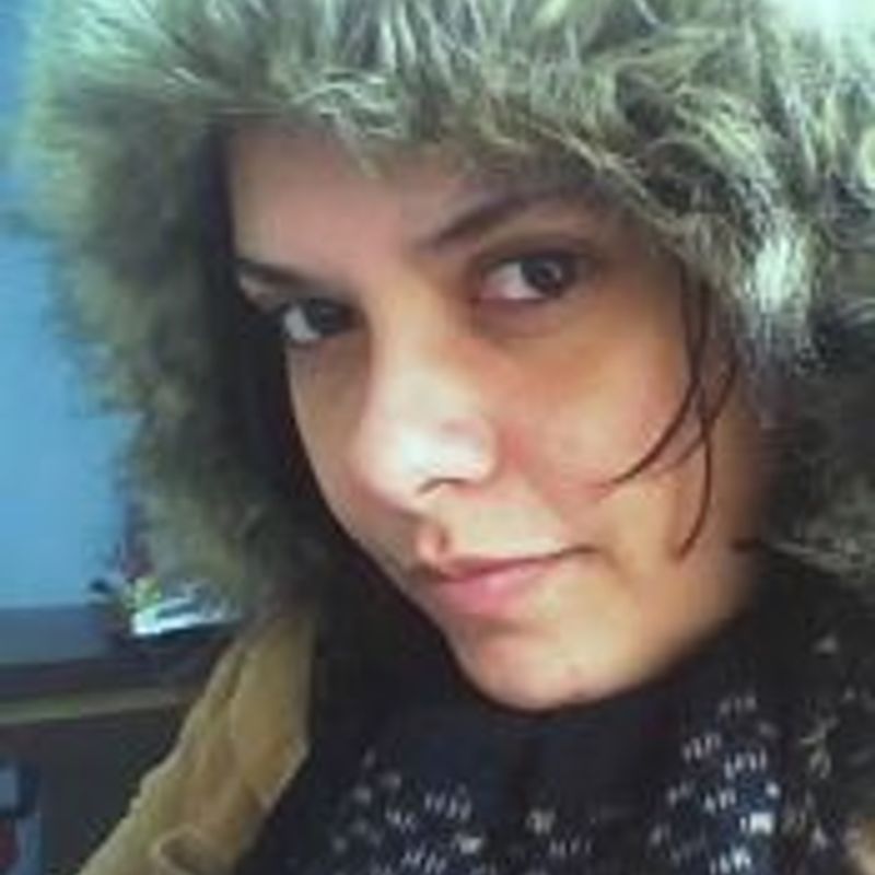Gisele Lopes picture