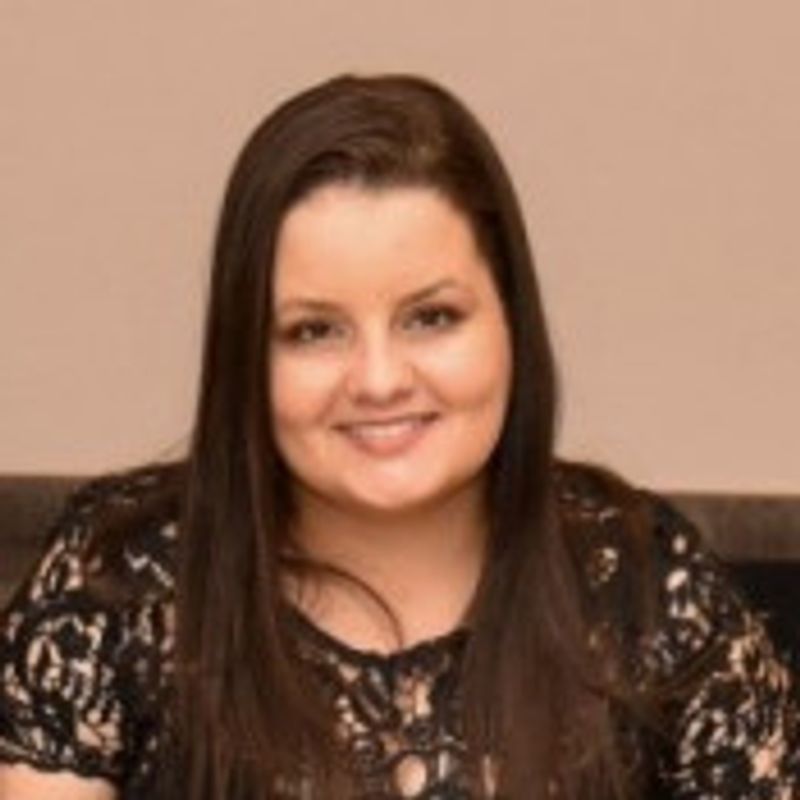 viviane costa picture