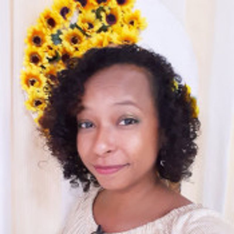 Tatiana de Freitas picture