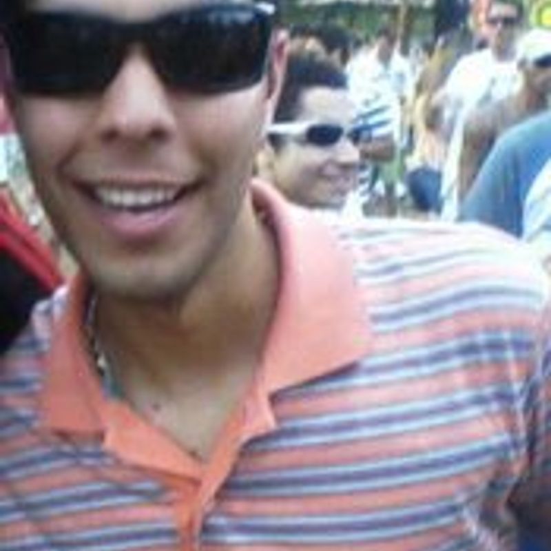 Pedro Henrique Pereira Barbosa picture