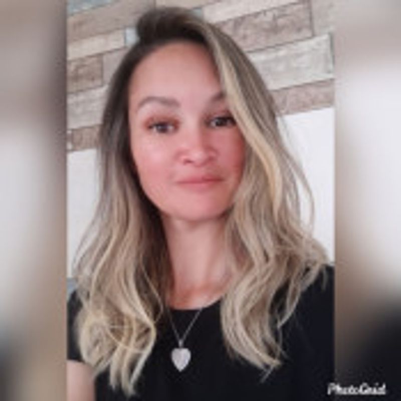 Fernanda Machado picture