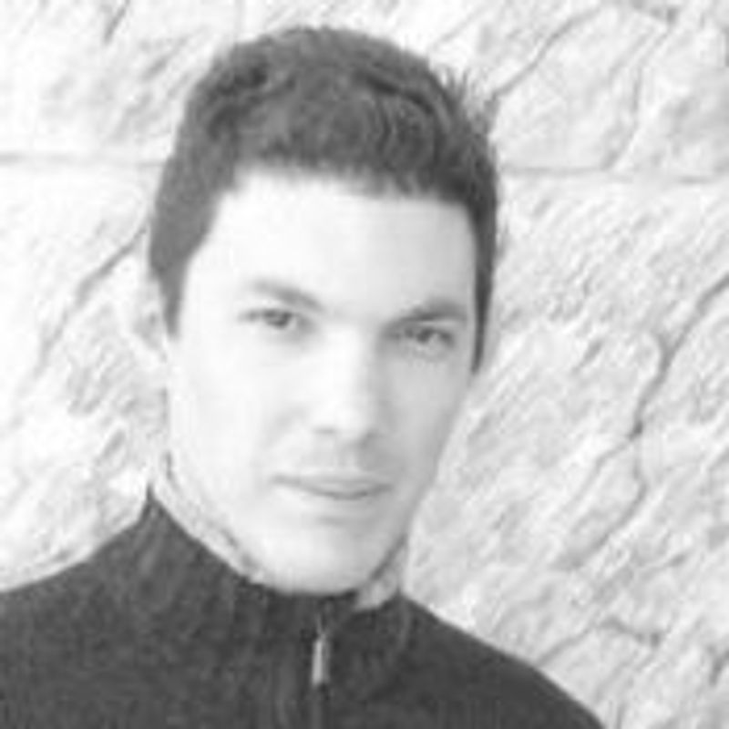 Fabio Leandro S picture