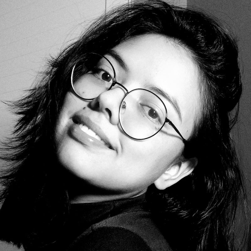 Elise K. picture