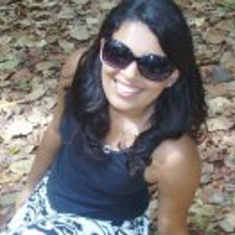 nayara toscano de medeiros picture