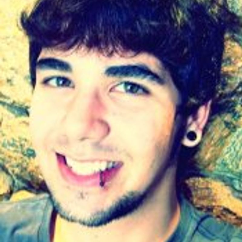 Igor Soares picture