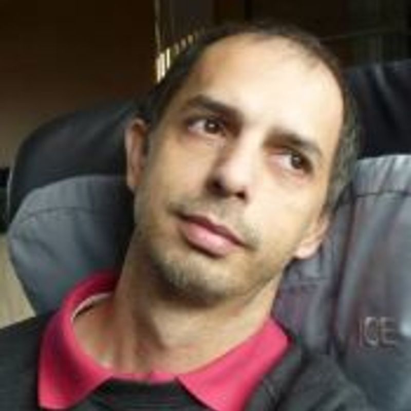 Sandro An picture