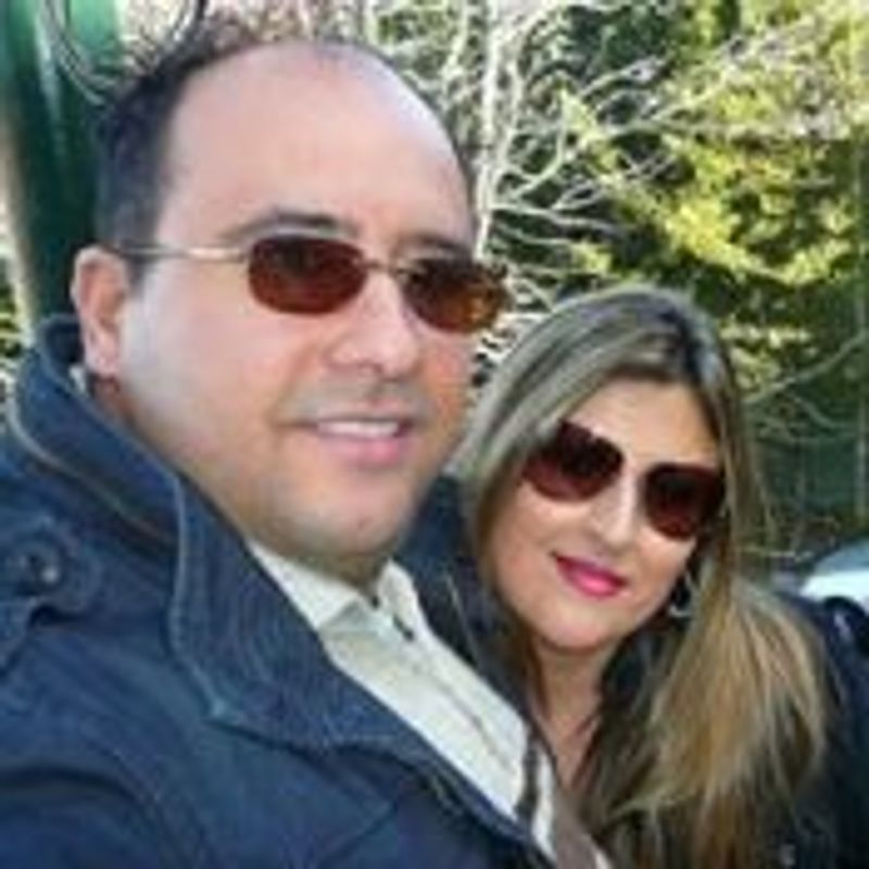 Carla Marques Xavier picture