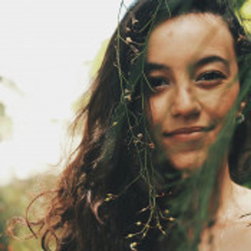 Lívia Lima Gallo picture
