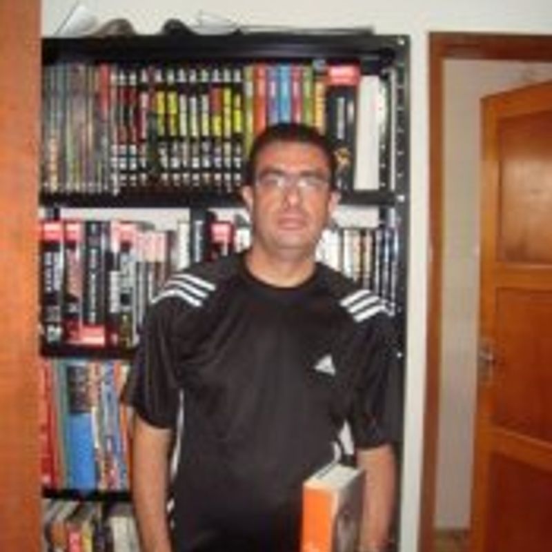 Ramon Bacelar picture